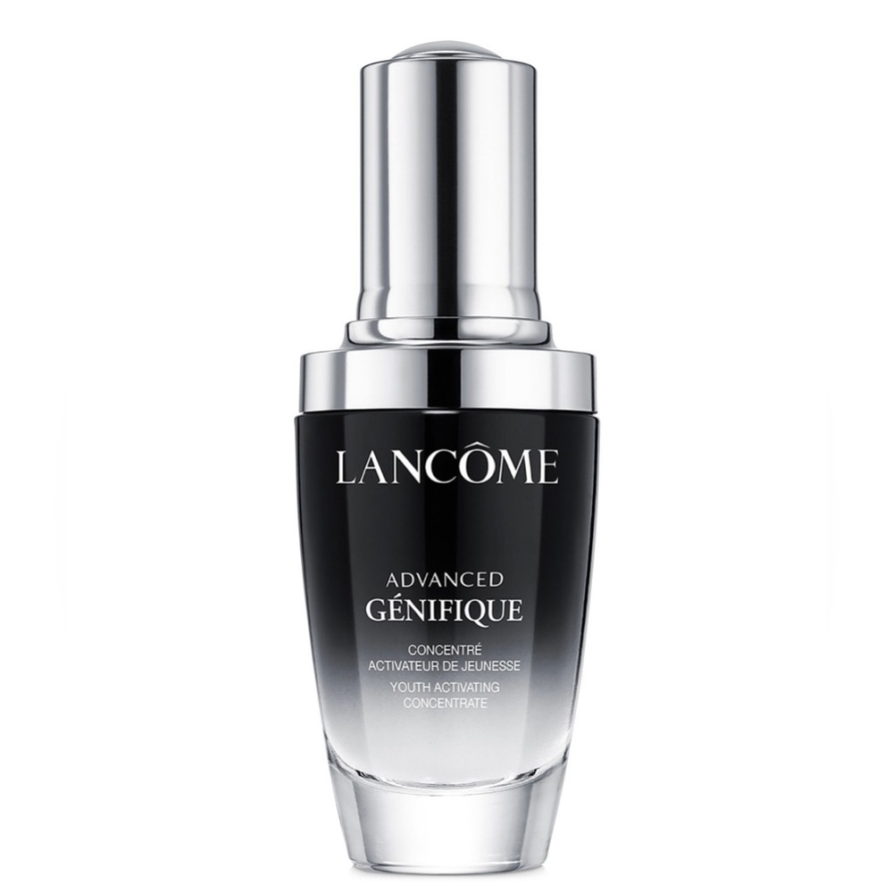 Lancôme Advanced Génifique Radiance Boosting Face Serum